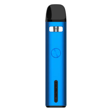 Uwell Caliburn G2 18W Pod System - eJuiceDirect