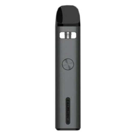 Uwell Caliburn G2 18W Pod System - eJuiceDirect