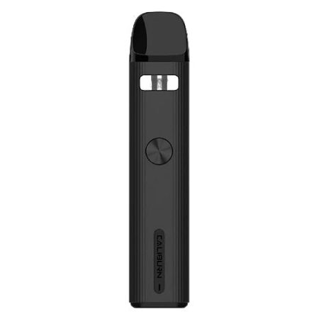 Uwell Caliburn G2 18W Pod System - eJuiceDirect