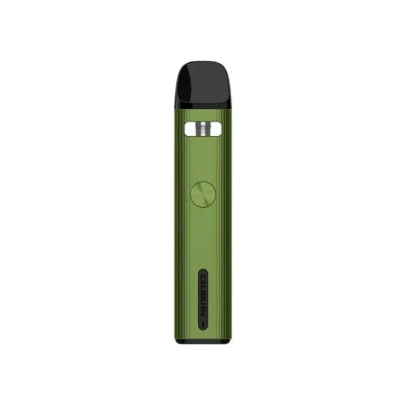 Uwell Caliburn G2 18W Pod System - eJuiceDirect