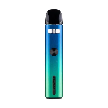 Uwell Caliburn G2 18W Pod System - eJuiceDirect