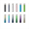 uwell-caliburn-g4-mini-1