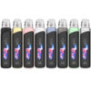 uwell-caliburn-g4-pro-kit-1