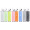 uwell-caliburn-g5-lite-1