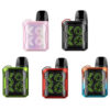 uwell-caliburn-gk2-18w-pod-system