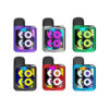 uwell-caliburn-koko-prime-15w-pod-system