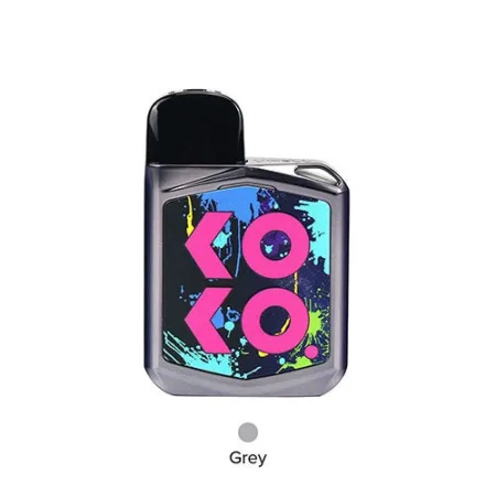 Uwell Caliburn KOKO Prime 15W Pod System - eJuiceDirect