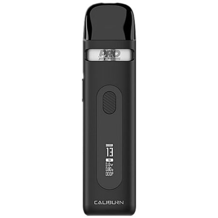 Uwell Caliburn X 20W Pod System - eJuiceDirect
