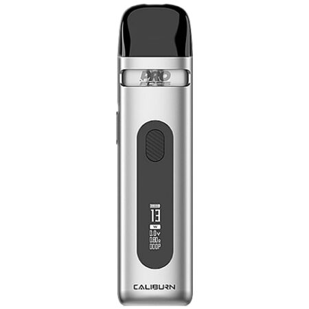 Uwell Caliburn X 20W Pod System - eJuiceDirect