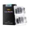 uwell-caliburn-x-pods