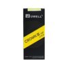 uwell-crown-3-coils