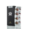 uwell-crown-5-coils