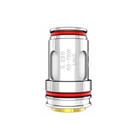 Uwell Crown 5 Coils - eJuiceDirect
