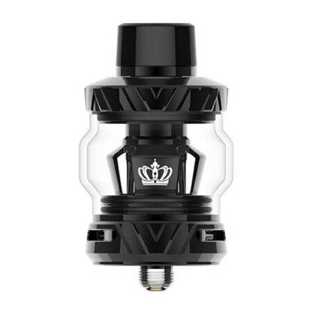 Uwell Crown 5 Tank - eJuiceDirect