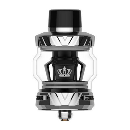 Uwell Crown 5 Tank - eJuiceDirect