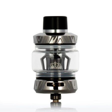 Uwell Crown 5 Tank - eJuiceDirect