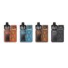 uwell-crown-m-35w-pod-system