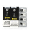 uwell-crown-m-coils