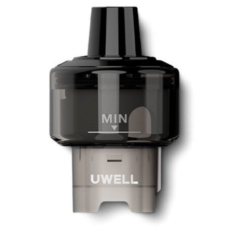 Uwell Crown M Pods - eJuiceDirect