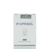 uwell-popreel-p1-pods