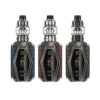 uwell-valyrian-3-200w-kit