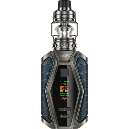 Uwell Valyrian 3 200W Kit - eJuiceDirect