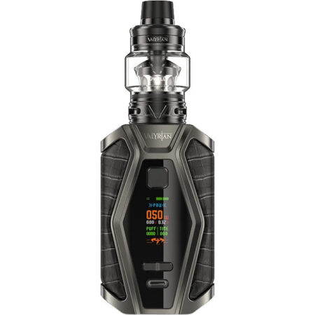 Uwell Valyrian 3 200W Kit - eJuiceDirect