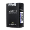 uwell-valyrian-3-coils