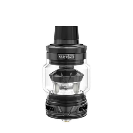 Uwell Valyrian 3 Tank - eJuiceDirect