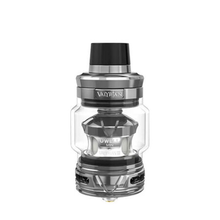 Uwell Valyrian 3 Tank - eJuiceDirect