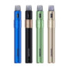 uwell_whirl_f_pod_system_kit