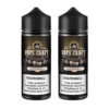 vape-craft-blue-banana-2-bottle-bundle
