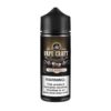 vape-craft-blue-banana-ejuice
