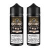 vape-craft-blueberry-custard-2-bottle-bundle