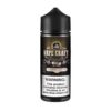 vape-craft-blueberry-custard-ejuice