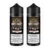 vape-craft-butterscotch-twist-2-bottle-bundle