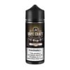 vape-craft-french-vanilla-cheesecake-ejuice