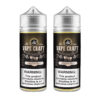 vape-craft-frozen-fruit-2-bottle-bundle