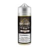 vape-craft-frozen-fruit-ejuice