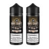 vape-craft-fruit-fusion-2-bottle-bundle