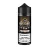 vape-craft-fruit-fusion-ejuice