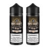 vape-craft-fruit-whip-2-bottle-bundle