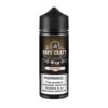vape-craft-fruit-whip-ejuice