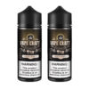 vape-craft-fruity-rings-2-bottle-bundle