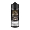 vape-craft-fruity-rings-ejuice