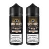 vape-craft-grape-slush-2-bottle-bundle