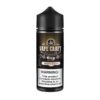 vape-craft-grape-slush-ejuice