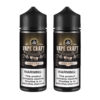 vape-craft-hard-candy-2-bottle-bundle