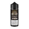 vape-craft-hard-candy-ejuice