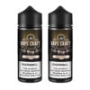 vape-craft-holy-moly-2-bottle-bundle